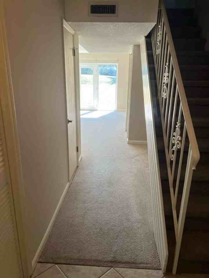 165 165 Fox Run - Photo 2 of 12