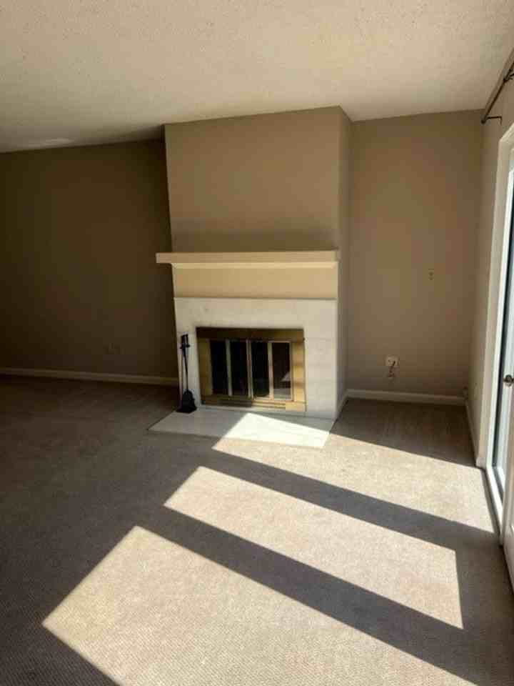165 165 Fox Run - Photo 5 of 12