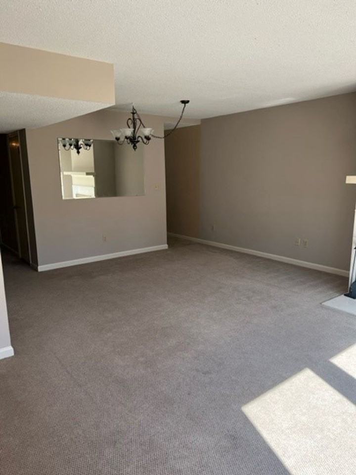 165 165 Fox Run - Photo 6 of 12