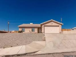 featured image of 2675 Bluewater Dr