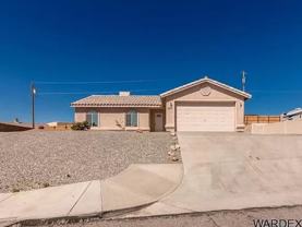 2675 Bluewater Dr - Photo 1 of 1
