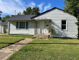 355 Harrison St - Photo 1 of 1