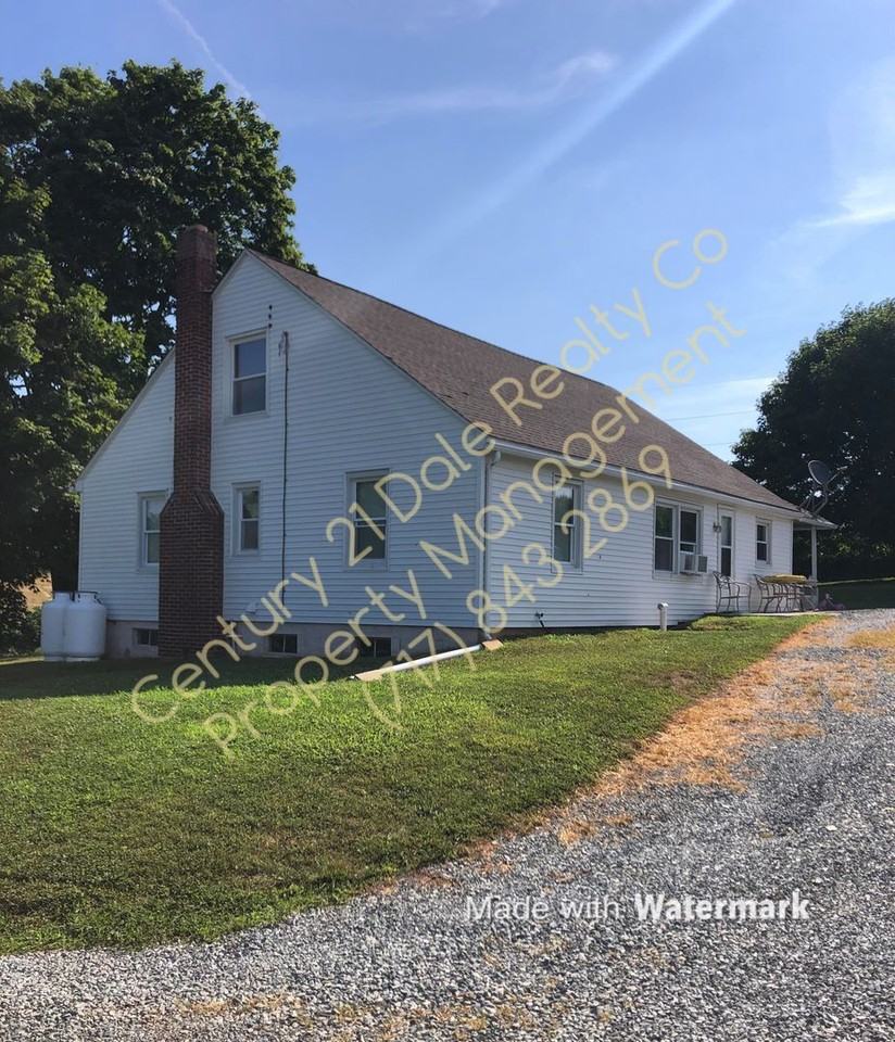 483 Norris Rd - Photo 2 of 23
