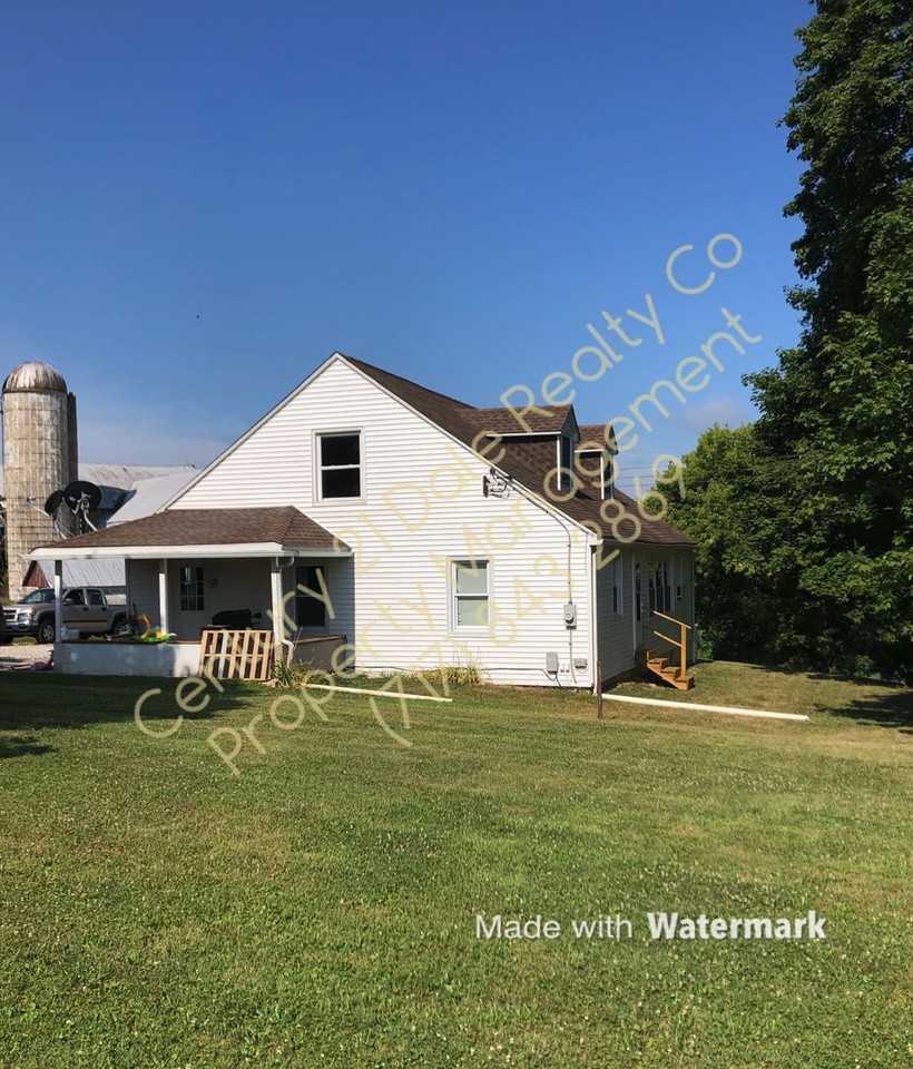 483 Norris Rd - Photo 3 of 23