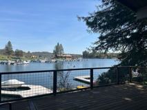 11427 Lakeshore N - Photo 1 of 1