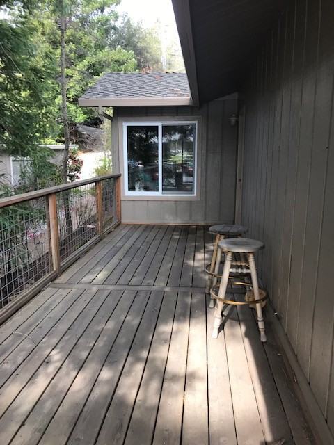 11427 Lakeshore N - Photo 4 of 30