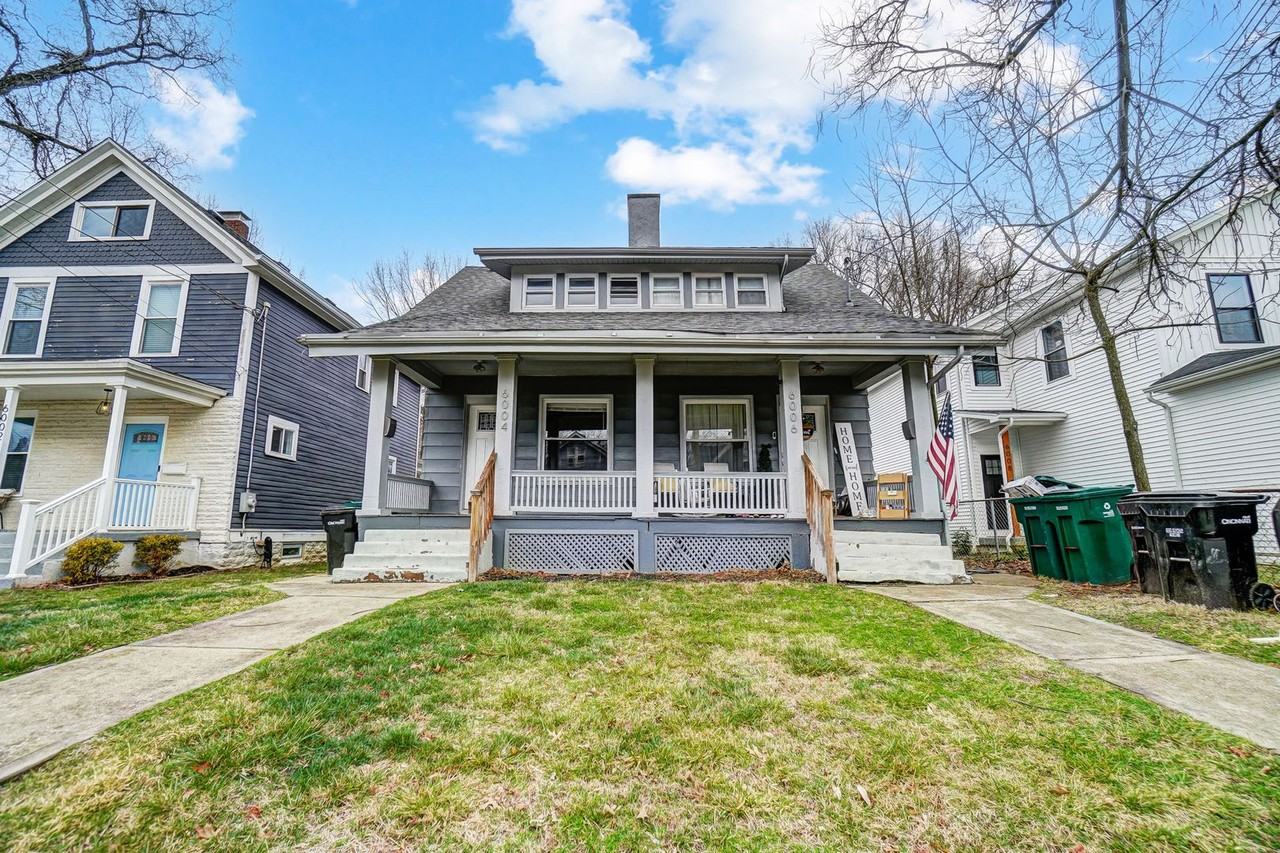 6004 Bramble Ave - Photo 3 of 36