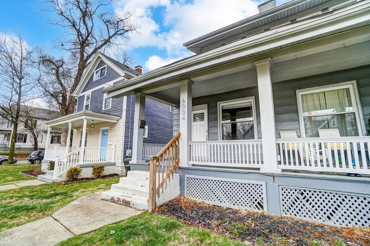 6004 Bramble Ave - Photo 4 of 36