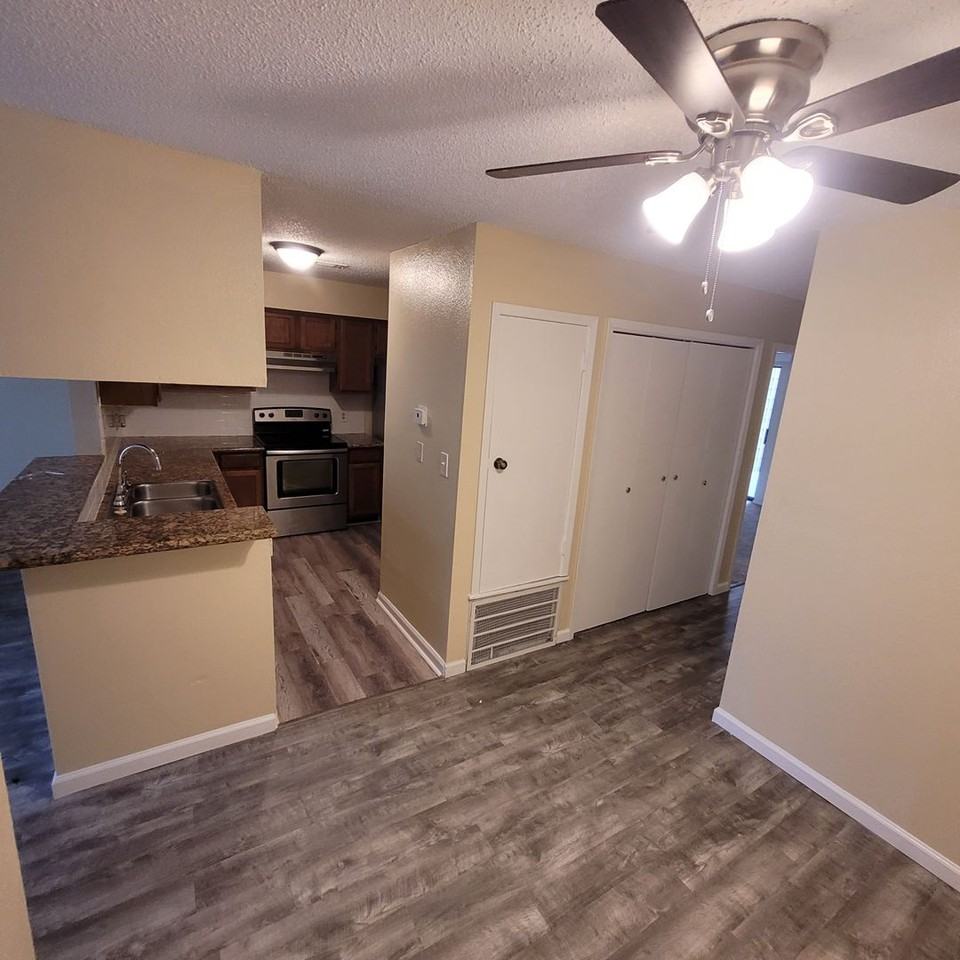 2501 Gulf Fwy Apt 259