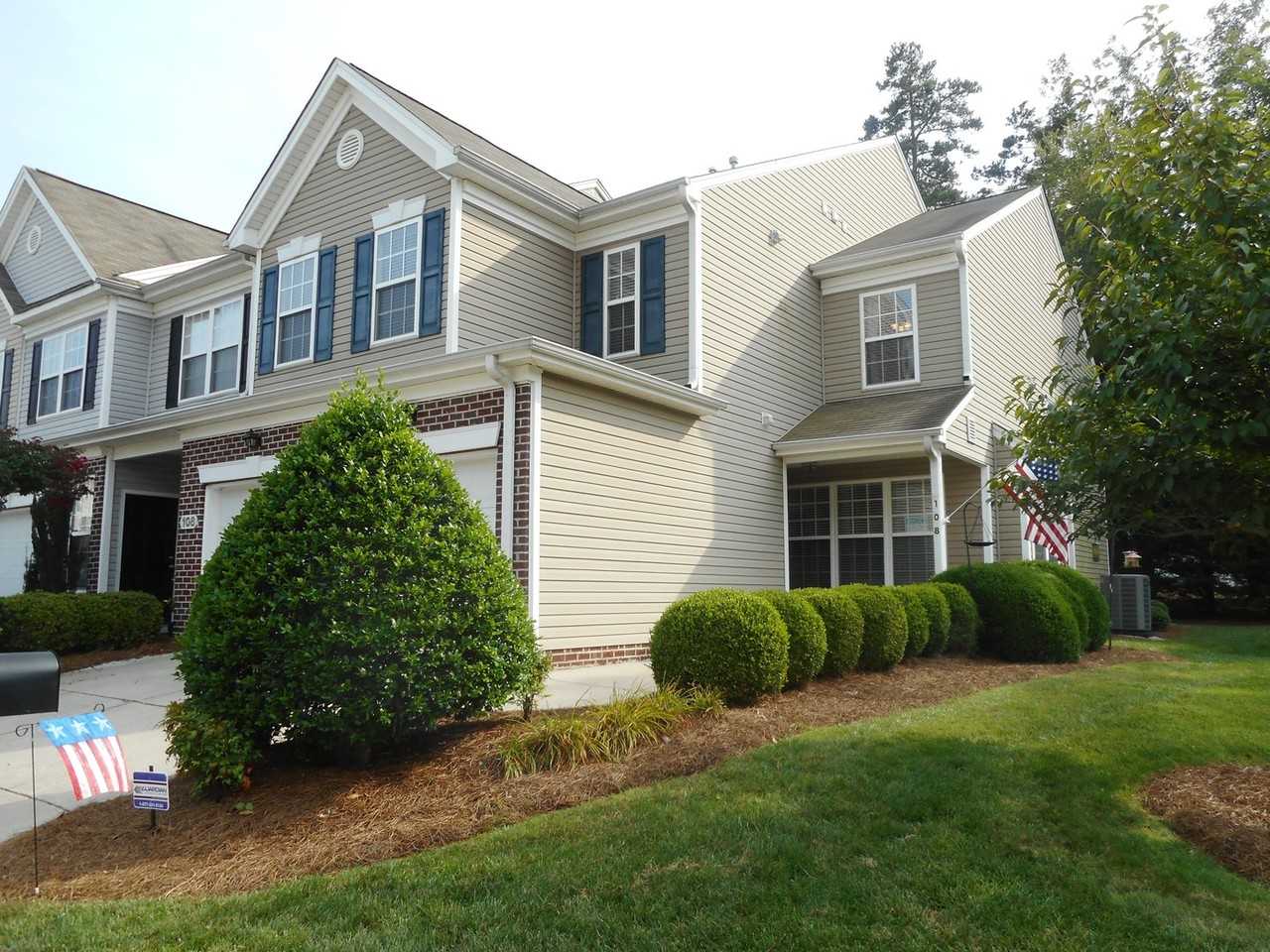 Houses for Rent In Jamestown, NC Home Rentals Available Zumper