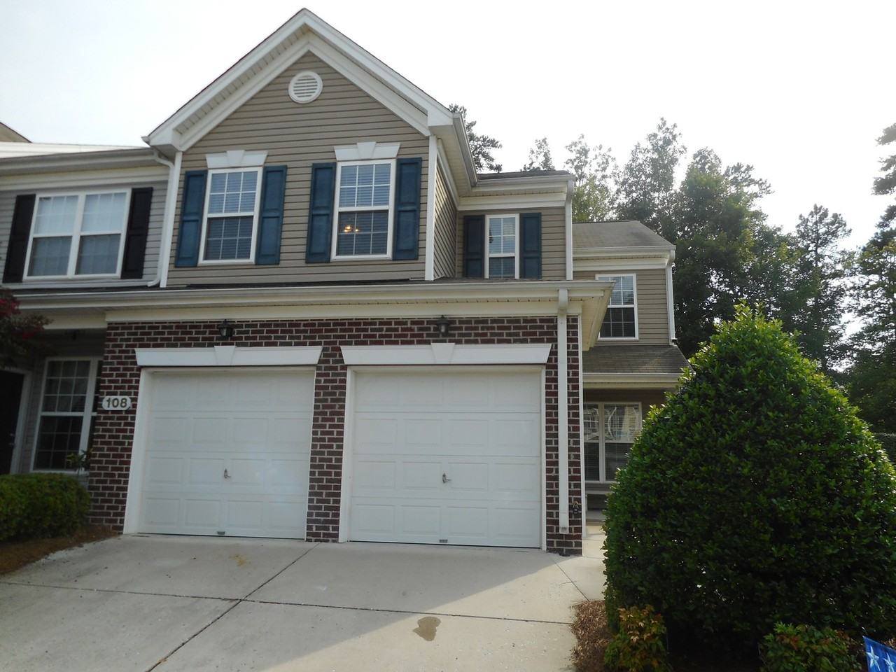 108 Channel Cove Ct - Photo 2 of 19