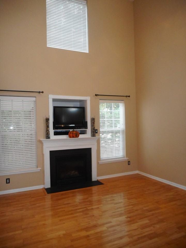 108 Channel Cove Ct - Photo 3 of 19