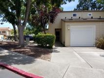 6536 Pioneer Ln - Photo 1 of 1