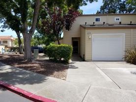 6536 Pioneer Ln - Photo 1 of 1