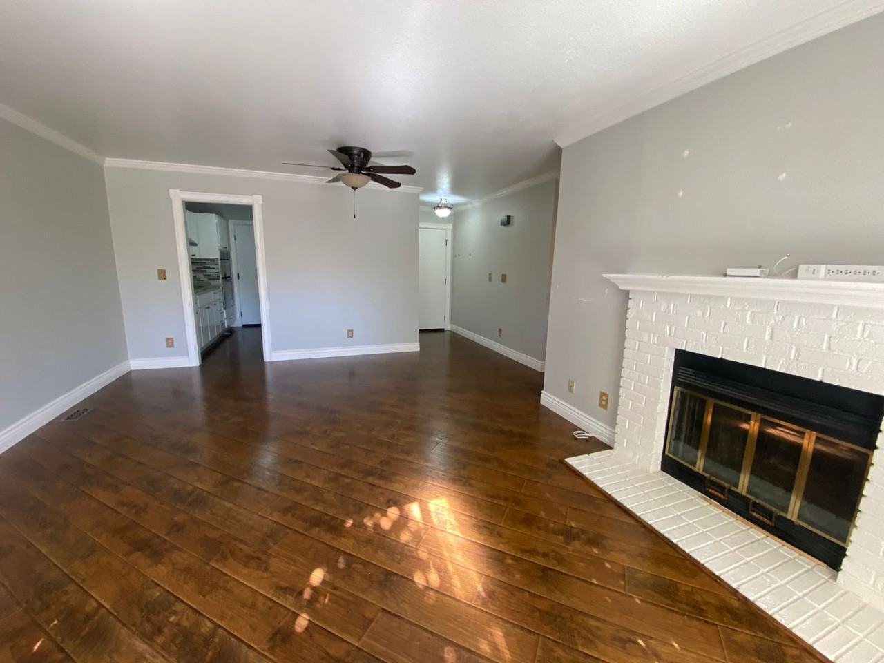 6536 Pioneer Ln - Photo 2 of 20