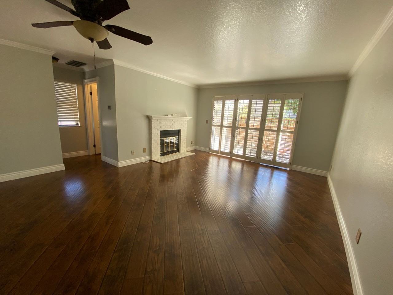 6536 Pioneer Ln - Photo 3 of 20