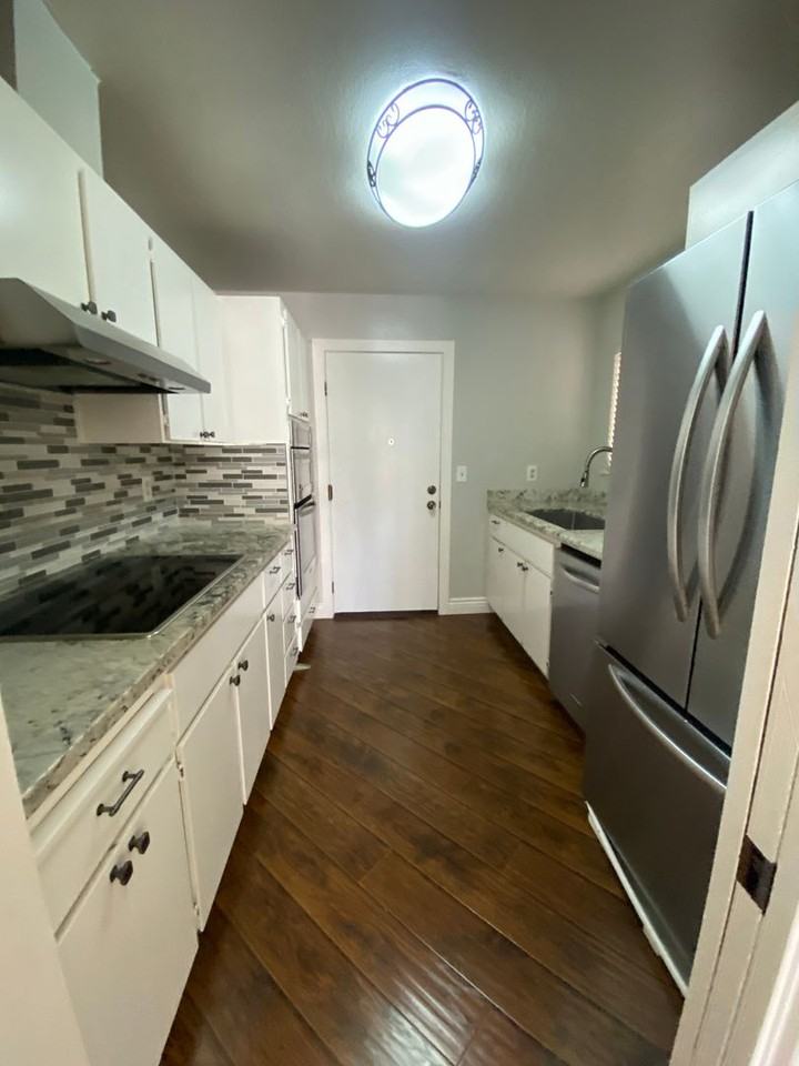 6536 Pioneer Ln - Photo 5 of 20