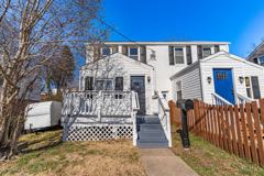 2722 Jefferson Dr - Photo 1 of 1