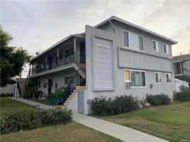 featured image of 1316 W Valencia Dr