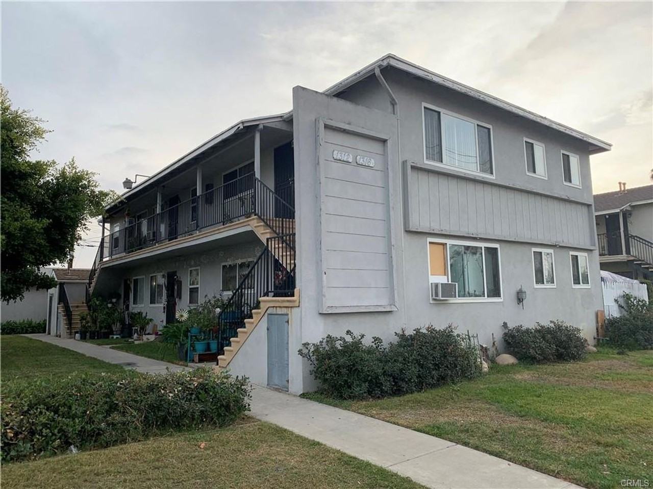 1316 W Valencia Dr - Photo 2 of 23