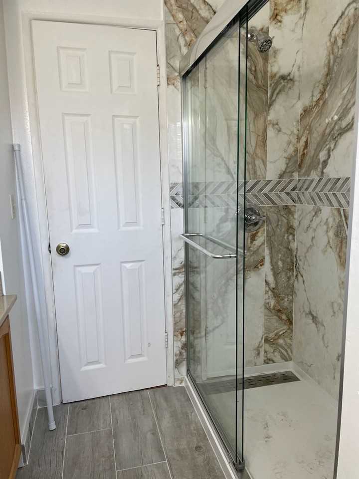 1316 W Valencia Dr - Photo 3 of 23
