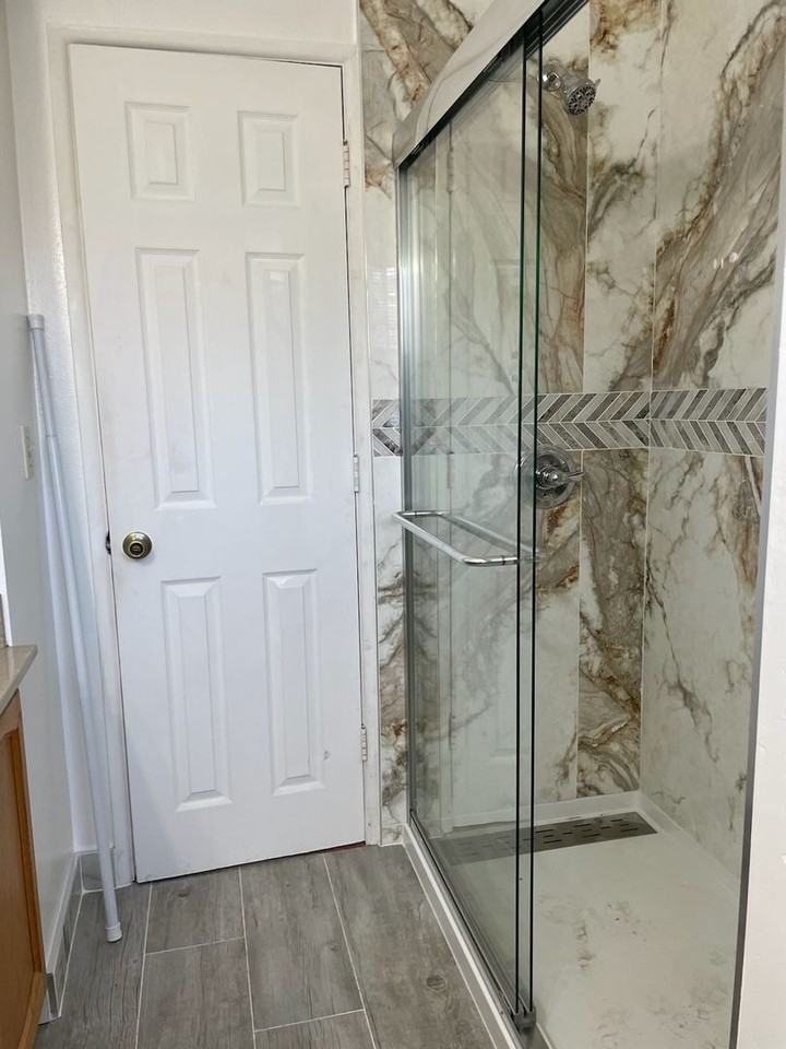 1316 W Valencia Dr - Photo 4 of 23