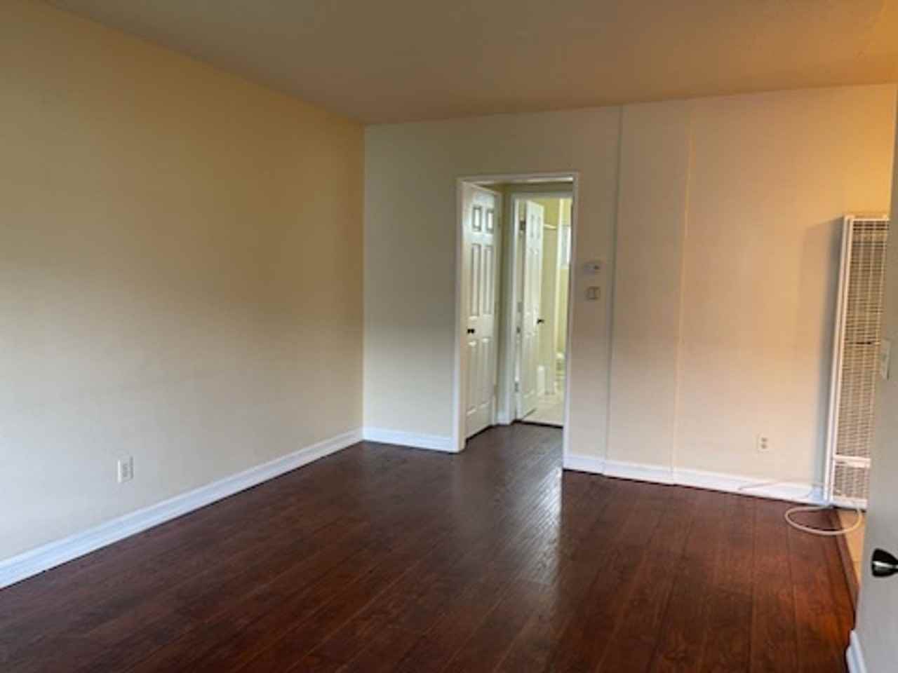 1 bed 1 bath in Fullerton - Photo 6 of 12