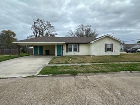 500 W Hale St - Photo 1 of 1