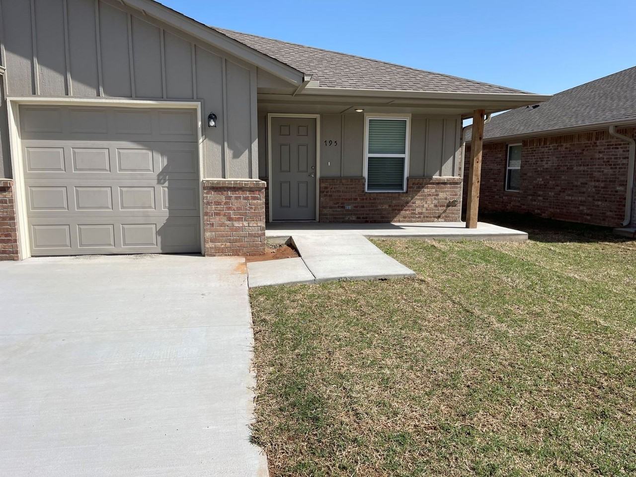 Apartments for Rent in Newcastle, OK 27 Condos & Other Rentals Zumper