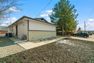 6366 1/2 Julian St - Photo 1 of 1