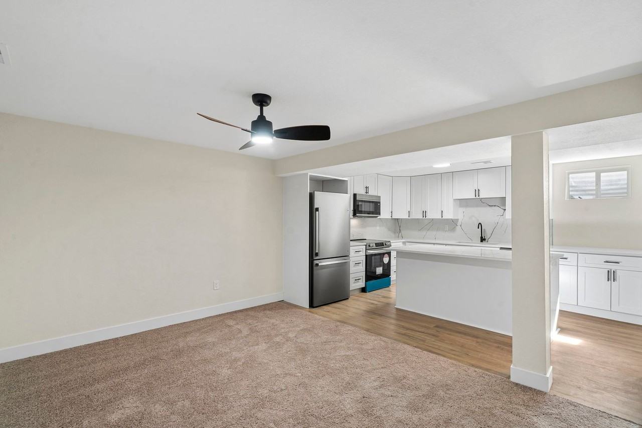 6366 1/2 Julian St - Photo 5 of 11