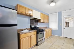 1308 Hays St - Photo 1 of 1