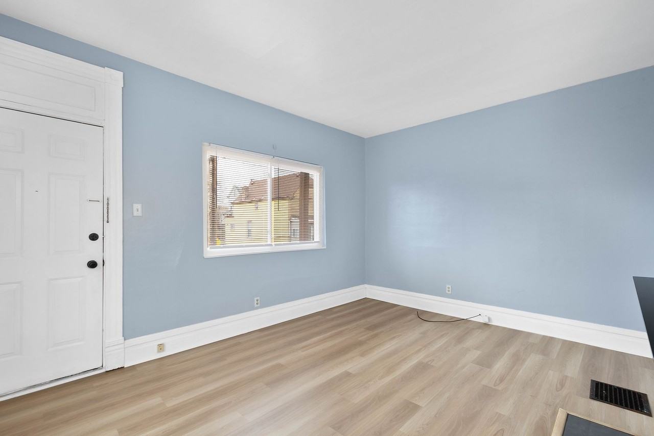 1308 Hays St - Photo 3 of 28