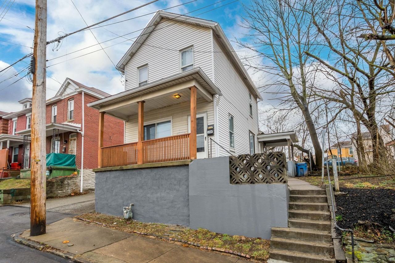 1308 Hays St - Photo 4 of 28