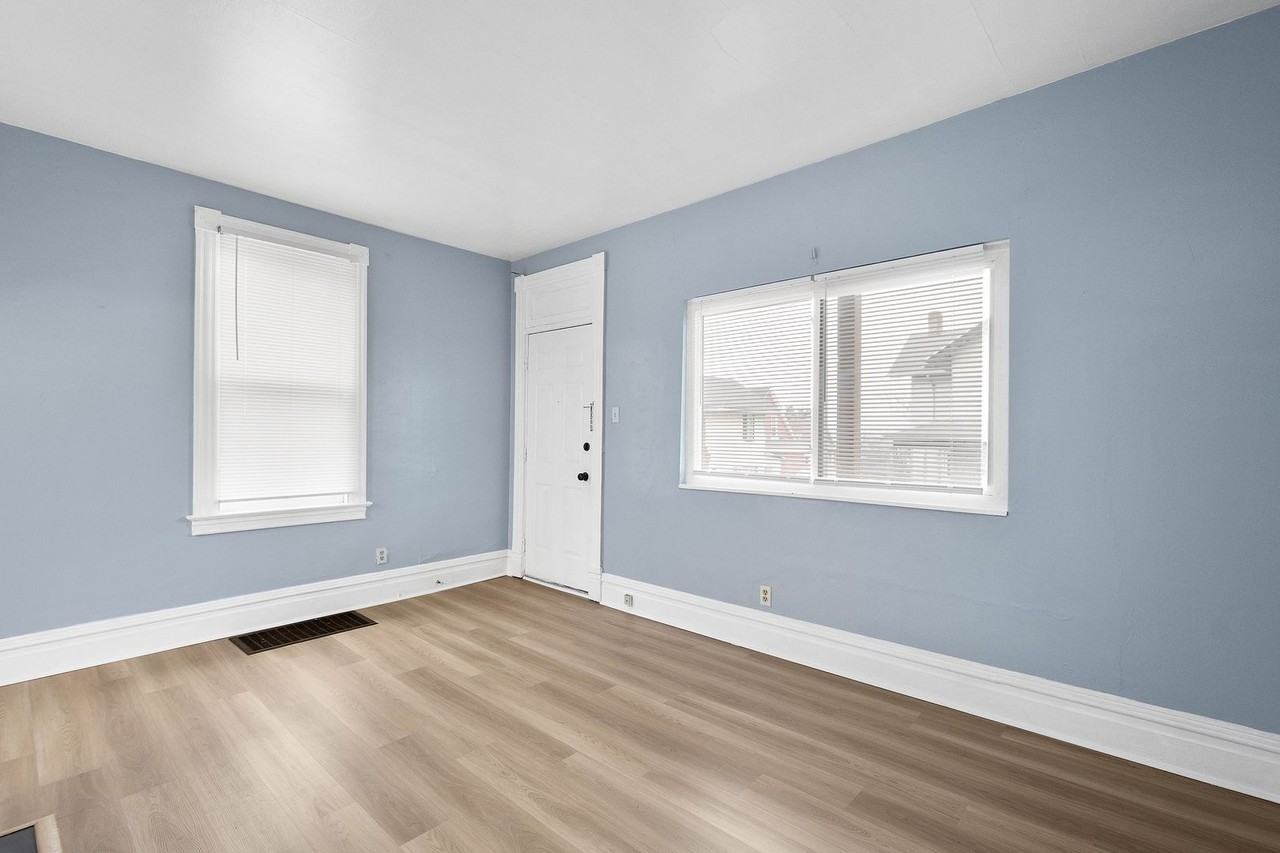 1308 Hays St - Photo 7 of 28