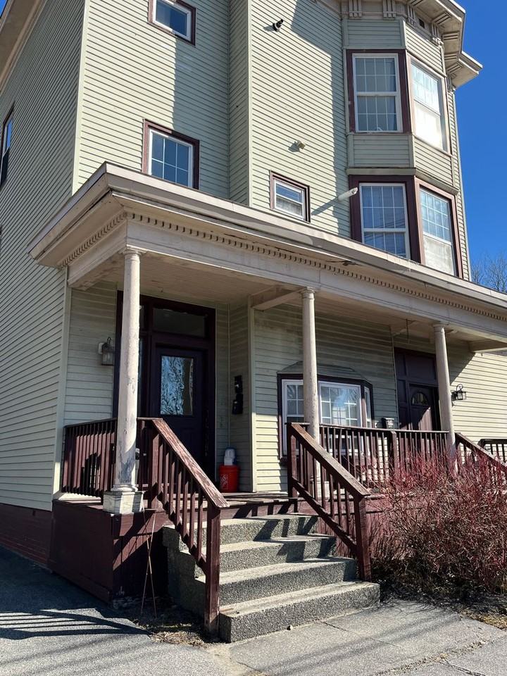 245 Brighton Ave - Photo 2 of 29