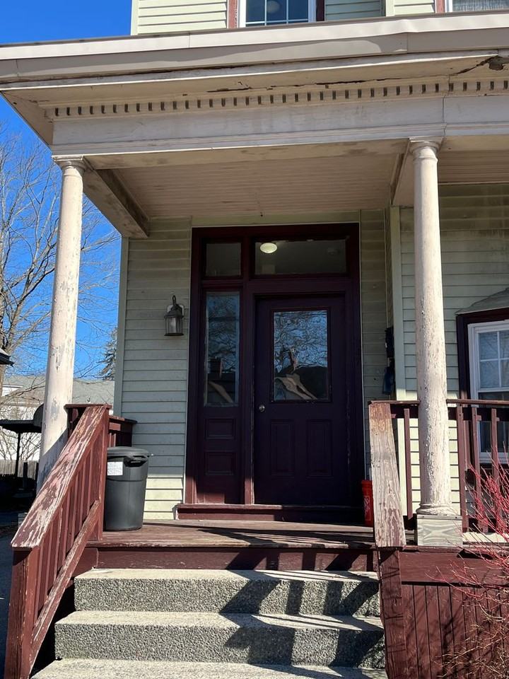 245 Brighton Ave - Photo 3 of 29