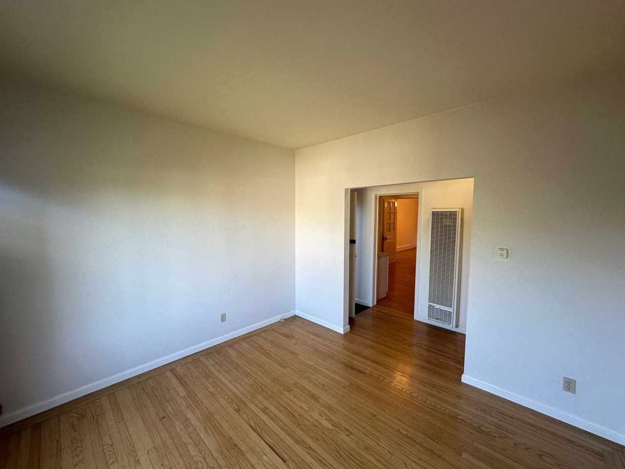 2240A Fulton St - Photo 2 of 11