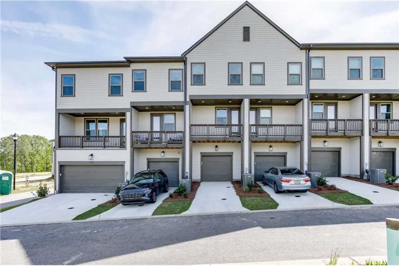 3984 Allegretto Cir - Photo 2 of 24