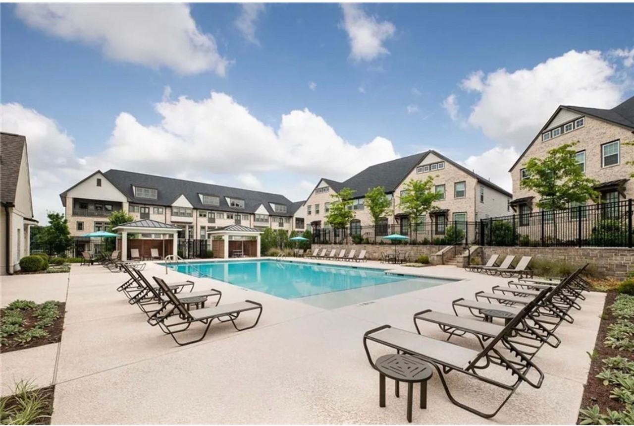 3984 Allegretto Cir - Photo 3 of 24