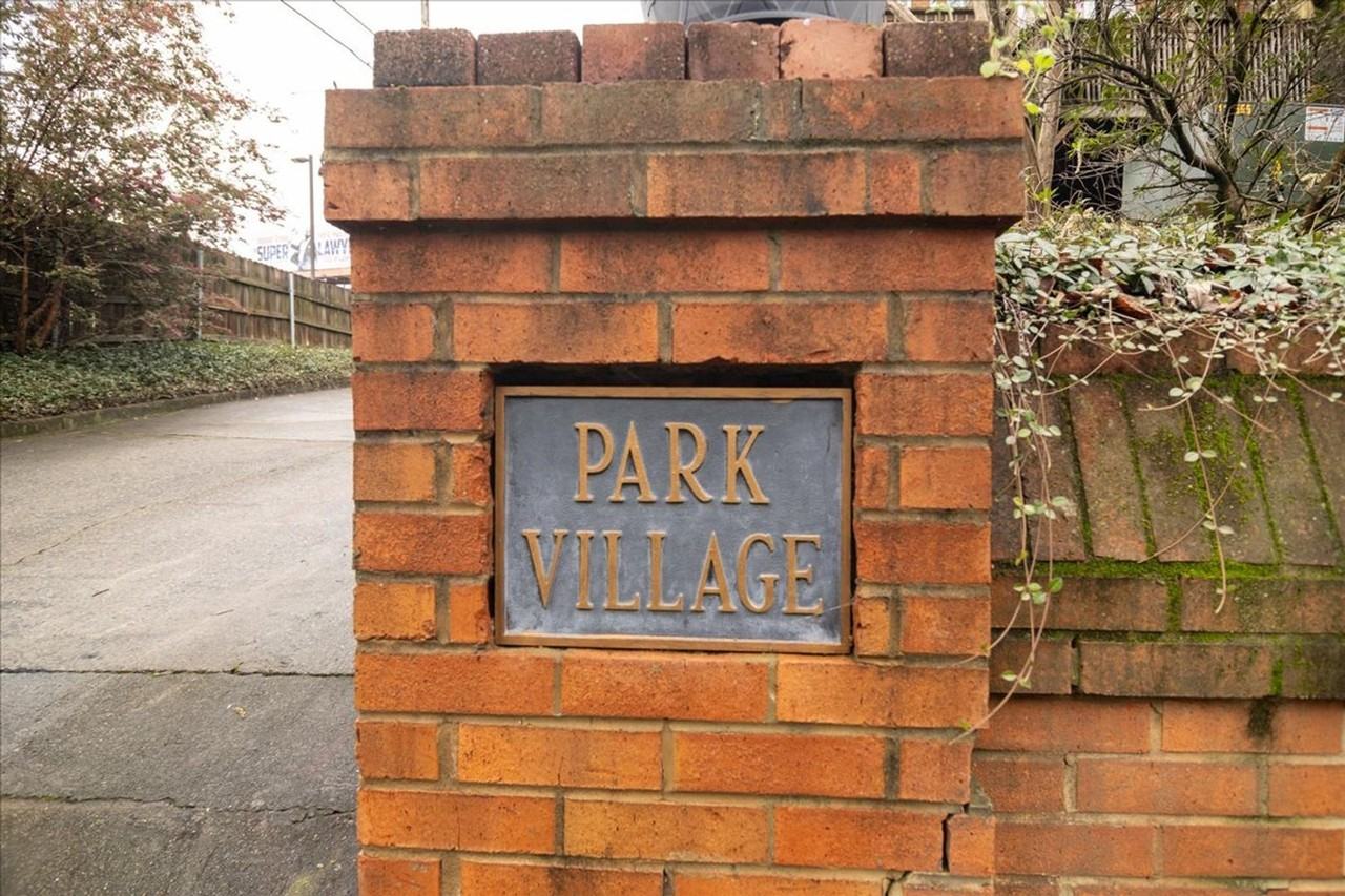 671 Park Village Dr Ne ##Ne - Photo 2 of 30