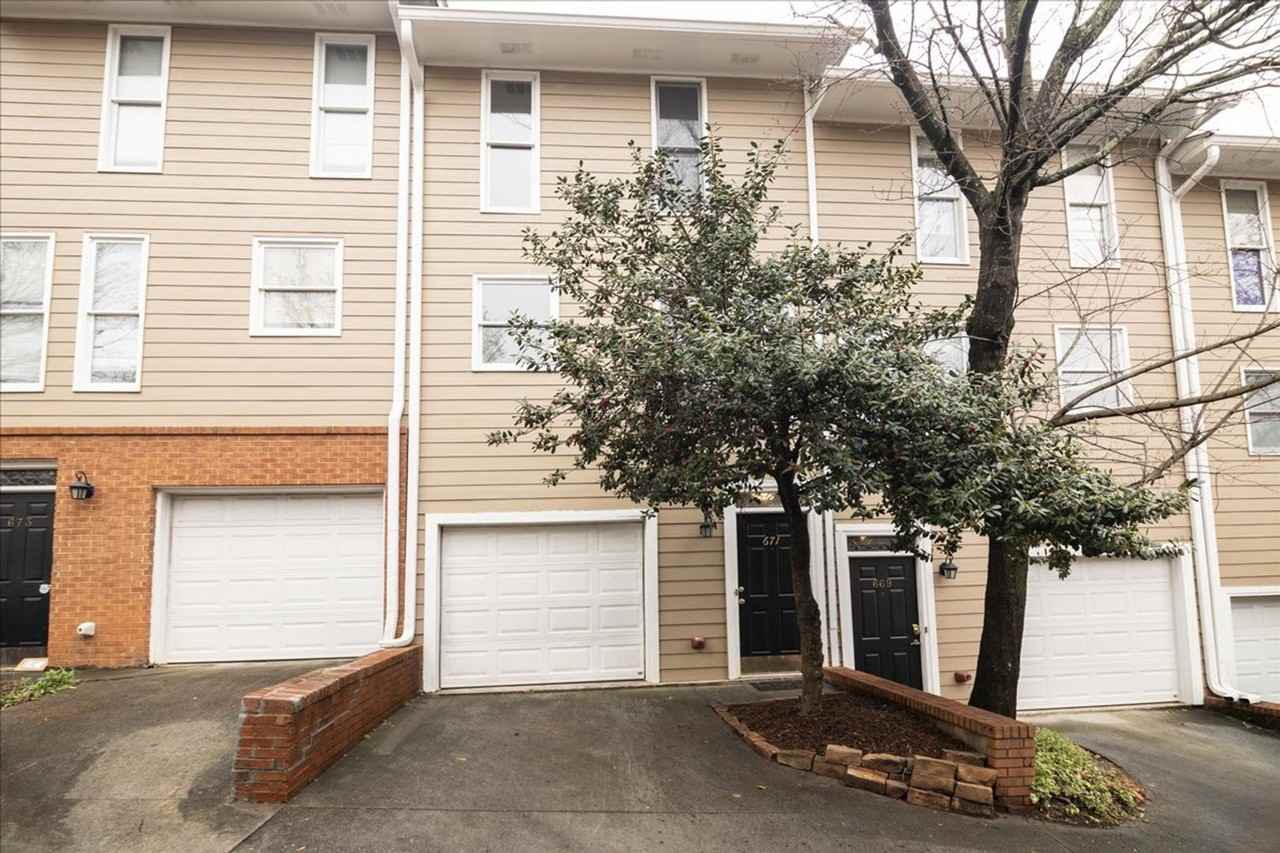 671 Park Village Dr Ne ##Ne - Photo 3 of 30