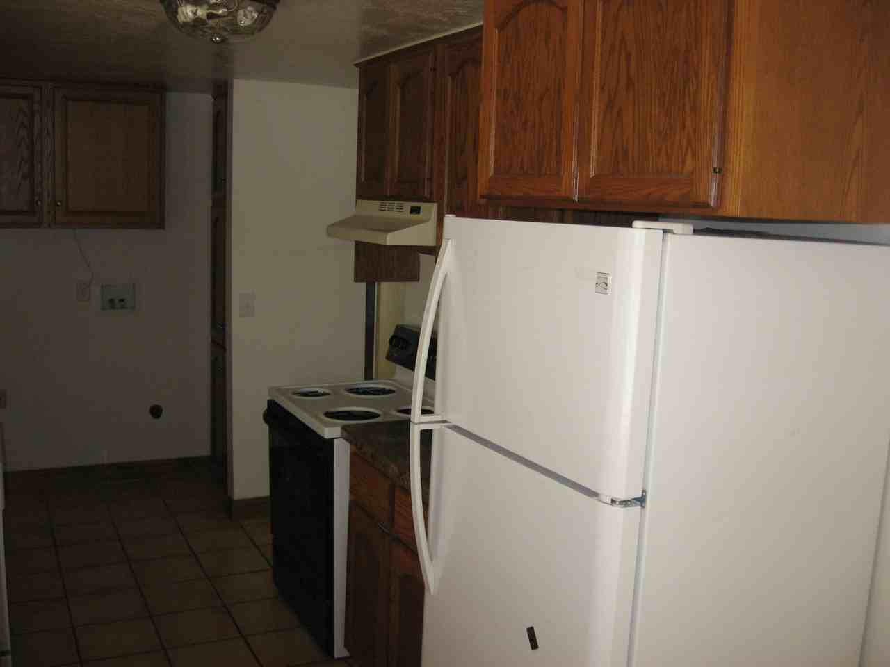 1762 1762 N 230 W Circle - Photo 3 of 15