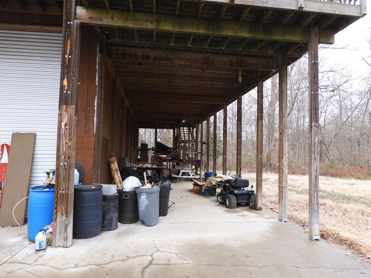 100 Cedar Ln - Photo 2 of 45