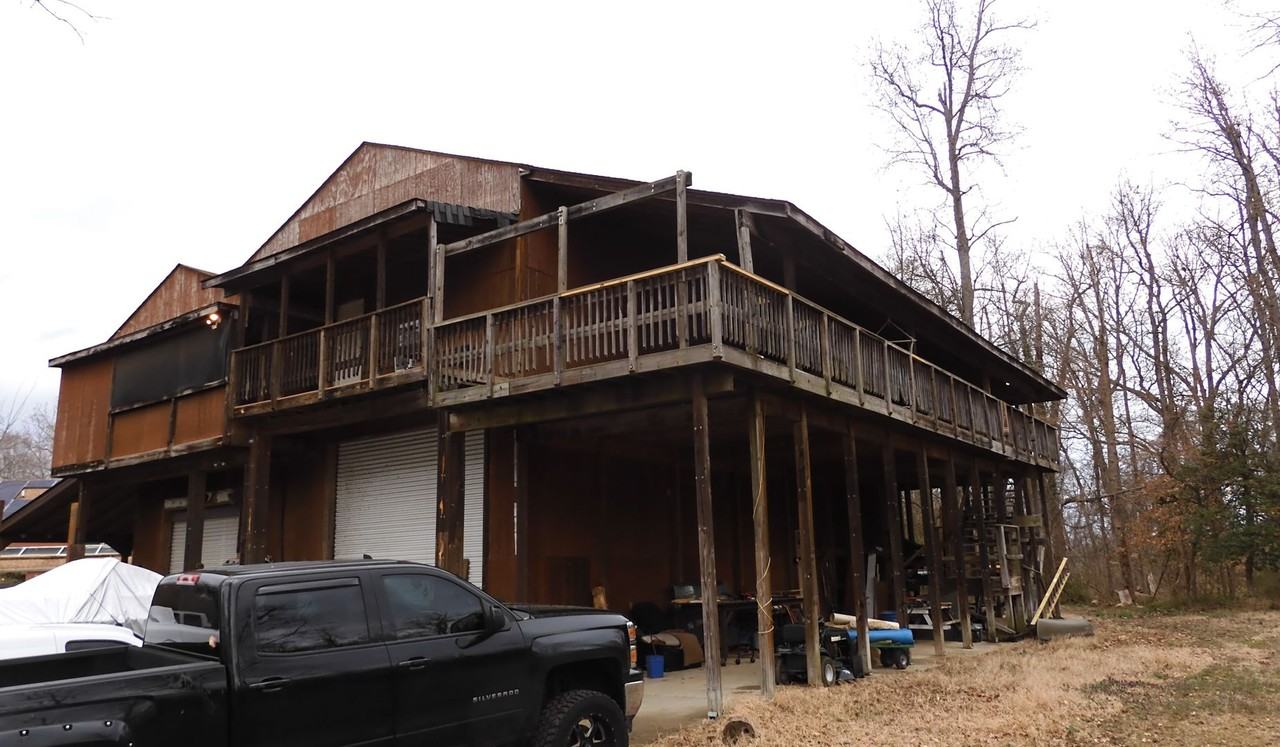 100 Cedar Ln - Photo 3 of 45