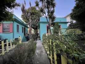 41-47 Thornton Ave - Photo 1 of 1