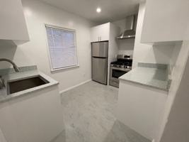 featured image of 41 Thornton Ave