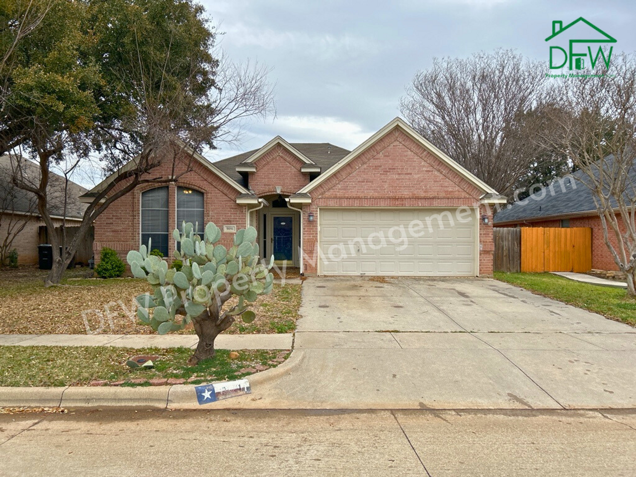 9091 San Joaquin Trl