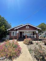 featured image of 292 Higuera St