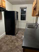 Warriner Ave - Photo 1 of 1